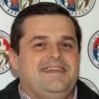 Dr. José Arnao Telesforo